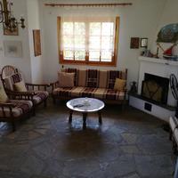 Вилла в Греции, Центральная Македония, Центр, 225 кв.м.