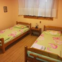 Вилла в Греции, Центральная Македония, Центр, 225 кв.м.