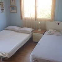 Вилла в Греции, Центральная Македония, Центр, 225 кв.м.