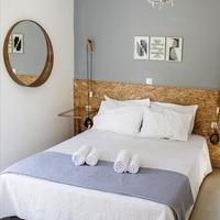 Townhouse in Greece, Crete, Chania, 109 sq.m.