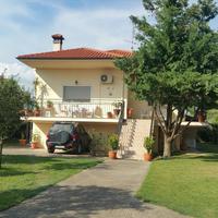 Other in Greece, Central Macedonia, Khal, 240 sq.m.