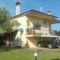 Other in Greece, Central Macedonia, Khal, 240 sq.m.