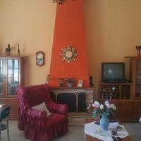 Other in Greece, Central Macedonia, Khal, 240 sq.m.