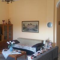 Other in Greece, Central Macedonia, Khal, 240 sq.m.