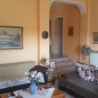 Other in Greece, Central Macedonia, Khal, 240 sq.m.