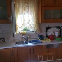 Other in Greece, Central Macedonia, Khal, 240 sq.m.