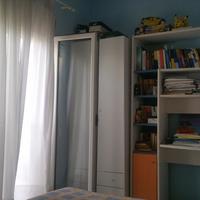 Other in Greece, Central Macedonia, Khal, 240 sq.m.