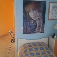 Other in Greece, Central Macedonia, Khal, 240 sq.m.