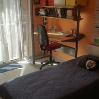 Other in Greece, Central Macedonia, Khal, 240 sq.m.