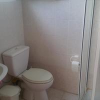 Other in Greece, Central Macedonia, Khal, 240 sq.m.