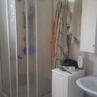 Other in Greece, Central Macedonia, Khal, 240 sq.m.