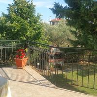 Other in Greece, Central Macedonia, Khal, 240 sq.m.