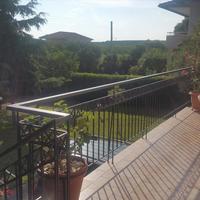 Other in Greece, Central Macedonia, Khal, 240 sq.m.