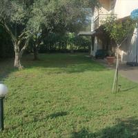 Other in Greece, Central Macedonia, Khal, 240 sq.m.