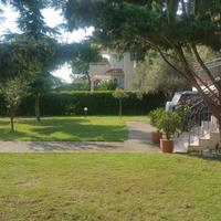 Other in Greece, Central Macedonia, Khal, 240 sq.m.