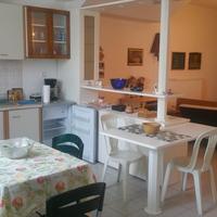 Other in Greece, Central Macedonia, Khal, 240 sq.m.