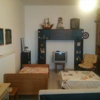 Other in Greece, Central Macedonia, Khal, 240 sq.m.