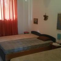 Other in Greece, Central Macedonia, Khal, 240 sq.m.