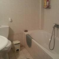 Other in Greece, Central Macedonia, Khal, 240 sq.m.