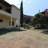 Hotel in Greece, Ionian Islands, 220 sq.m.