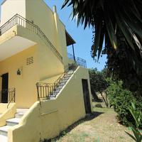 Hotel in Greece, Ionian Islands, 220 sq.m.