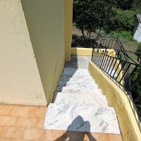 Hotel in Greece, Ionian Islands, 220 sq.m.