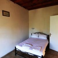 Hotel in Greece, Ionian Islands, 220 sq.m.