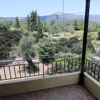 Hotel in Greece, Ionian Islands, 220 sq.m.