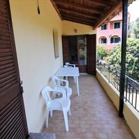 Hotel in Greece, Ionian Islands, 220 sq.m.