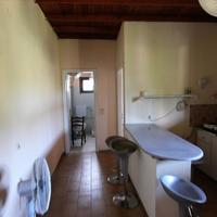 Hotel in Greece, Ionian Islands, 220 sq.m.