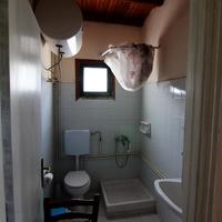 Hotel in Greece, Ionian Islands, 220 sq.m.