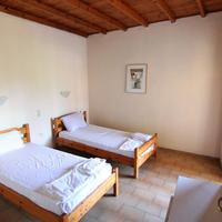 Hotel in Greece, Ionian Islands, 220 sq.m.