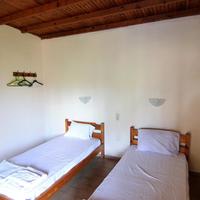 Hotel in Greece, Ionian Islands, 220 sq.m.