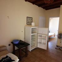 Hotel in Greece, Ionian Islands, 220 sq.m.