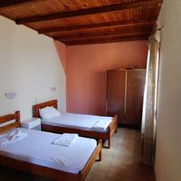 Hotel in Greece, Ionian Islands, 220 sq.m.