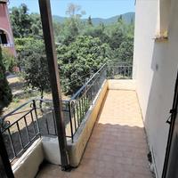 Hotel in Greece, Ionian Islands, 220 sq.m.