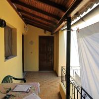 Hotel in Greece, Ionian Islands, 220 sq.m.