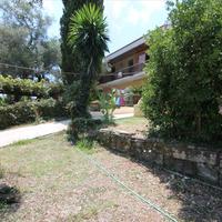 Hotel in Greece, Ionian Islands, 220 sq.m.