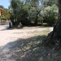 Hotel in Greece, Ionian Islands, 220 sq.m.