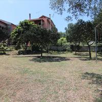 Hotel in Greece, Ionian Islands, 220 sq.m.