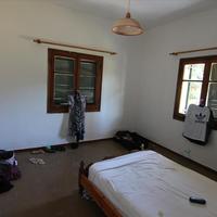 Hotel in Greece, Ionian Islands, 220 sq.m.