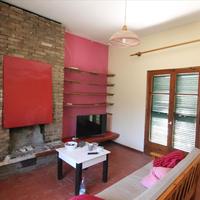 Hotel in Greece, Ionian Islands, 220 sq.m.