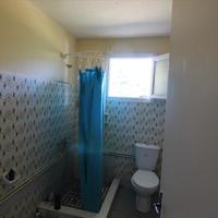 Hotel in Greece, Ionian Islands, 220 sq.m.