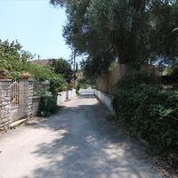 Hotel in Greece, Ionian Islands, 220 sq.m.