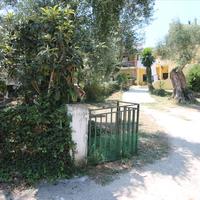 Hotel in Greece, Ionian Islands, 220 sq.m.