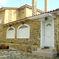 Other in Greece, Attica, Athens, 120 sq.m.