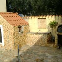 Other in Greece, Attica, Athens, 120 sq.m.