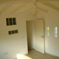 Other in Greece, Attica, Athens, 120 sq.m.