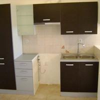 Other in Greece, Attica, Athens, 120 sq.m.