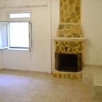 Other in Greece, Attica, Athens, 120 sq.m.